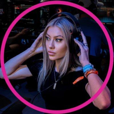 Primroze's profile picture
