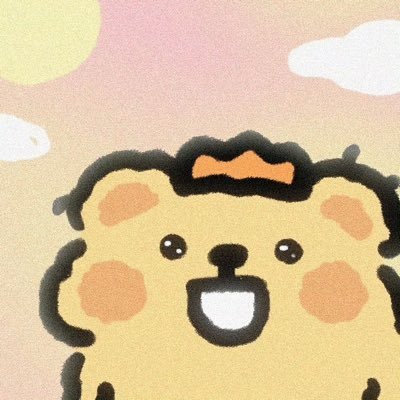 YZChaiQ's profile picture