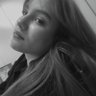 zeynep's profile picture