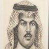 ملفي بن عون profil fotoğrafı