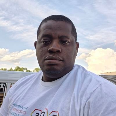 Adebayoadesanya's profile picture