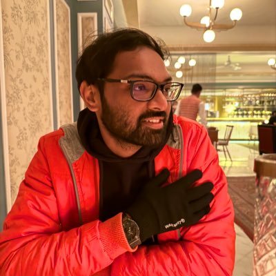 rohan__Singhal's profile picture