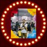 düwí zåìñûl Fîkrïýãh's profile picture