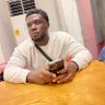 Profilbild von Fushiguro NHYIRA Zangetsu