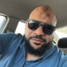 علاء درويش's profile picture
