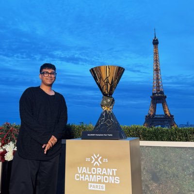 armanishmae1's profile picture