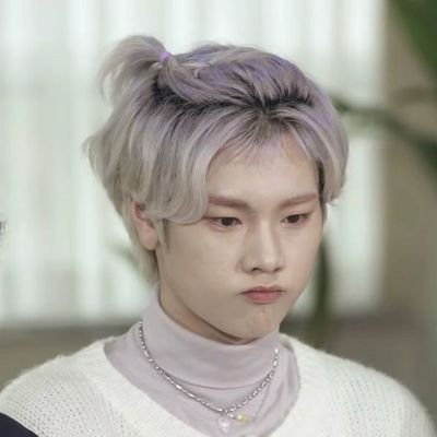 Ka's profile picture