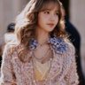 Lalisablink's profile picture