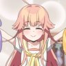 Profilbild von にこᵕ̈