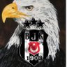 Yoldaş BjK profil fotoğrafı