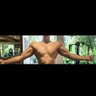 Akshay Khandal's profile picture