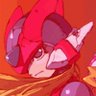 ブレイズ's profile picture