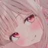 @katsumi1027 的头像