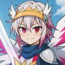 アスカロンプロジェクト@ゆっくり実況 profil fotoğrafı