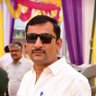 mohit tyagi 的头像