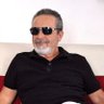 Şair Burhan AKSU profil fotoğrafı