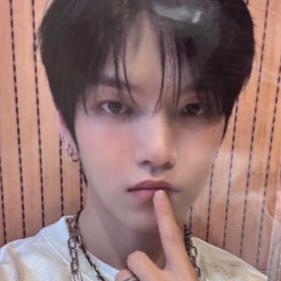 PAPA's profile picture