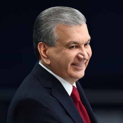 president_uz's profile picture