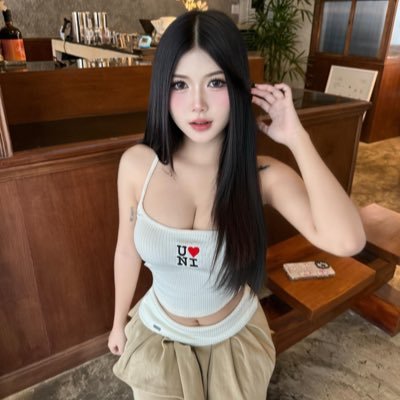 paphai_x1's profile picture