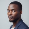 MAKANJUOLA's profile picture