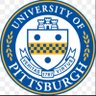 Juniata Patriot's profile picture