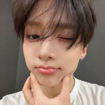 won's profile picture