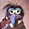 Profilbild von georgie