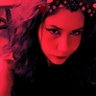 iza, adora 🤝🍉's profile picture
