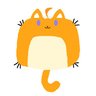 咲夜Sakuya's profile picture