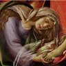 Profilbild von Love comes from God, not from man.