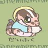うにょ 的头像