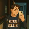 pradhuman's profile picture