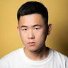 Hatanbaatar Gunbileg's profile picture