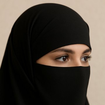 Hanan's profile picture