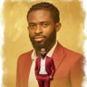 Kingsley Ogar profil fotoğrafı