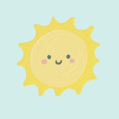 sunshine246437's profile picture