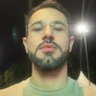 Marinho profil fotoğrafı