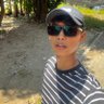 Profilbild von can