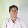 TRIVENDRA PANKAJ profil fotoğrafı