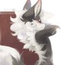 Profilbild von Fortune