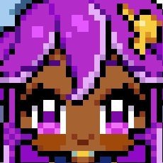 BlubbrMuffins's profile picture