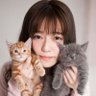 yuya's profile picture
