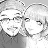 K-suke profil fotoğrafı