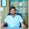 Profilbild von bheru karwasra