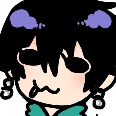 KOOLEs - クールエス's profile picture