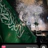 Profilbild von ف