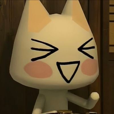 duda's profile picture