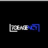 TOE AGENCy's profile picture