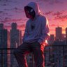 Profilbild von HΛMZΛH
