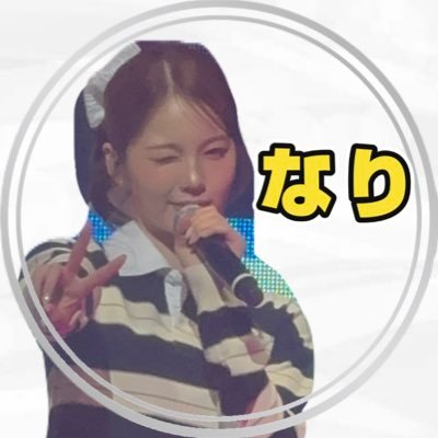 Nari_Nizi1620's profile picture